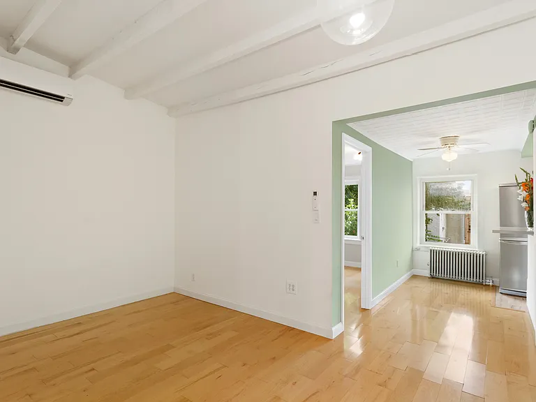 128 Kane St #3 — Photo 8