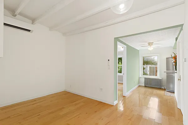 Rented by Corcoran | media 8