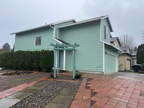 2nd image of 19058 SW Christopher Dr