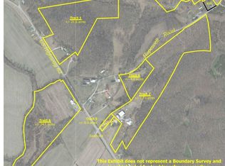 14093 Us Highway 62 E, Horse Branch, KY 42349