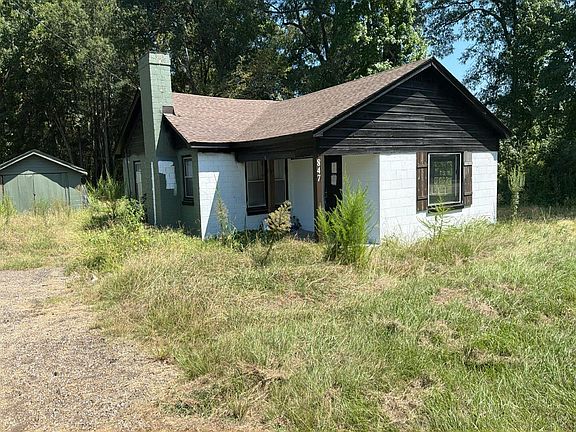 3rd image of 847 Cal Kolola Rd