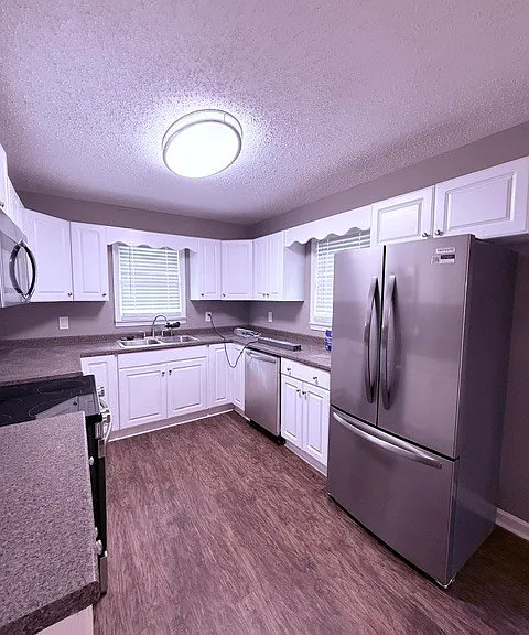6790 Queen Mill Rd SE — Photo 21