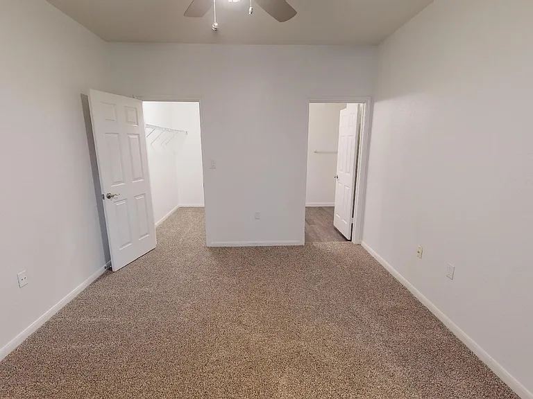 The Whittington Apartments — Photo 97