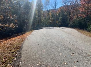 LOT 22 Snowbird Ln, Blairsville, GA 30512