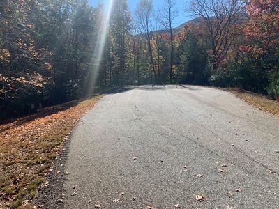LOT 22 Snowbird Ln, Blairsville, GA, 30512