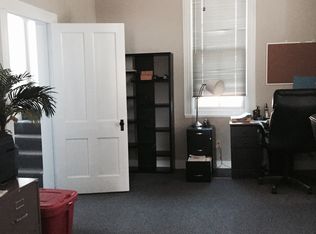 104 S Main St #A, Saint Charles, MO 63301