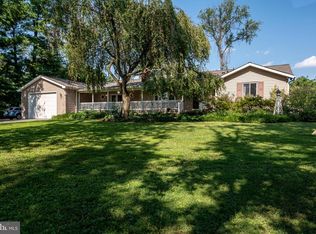 5289 Kerger Rd, Ellicott City, MD 21043