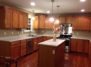 1106 Steelhead Ct, Columbia, MO 65203
