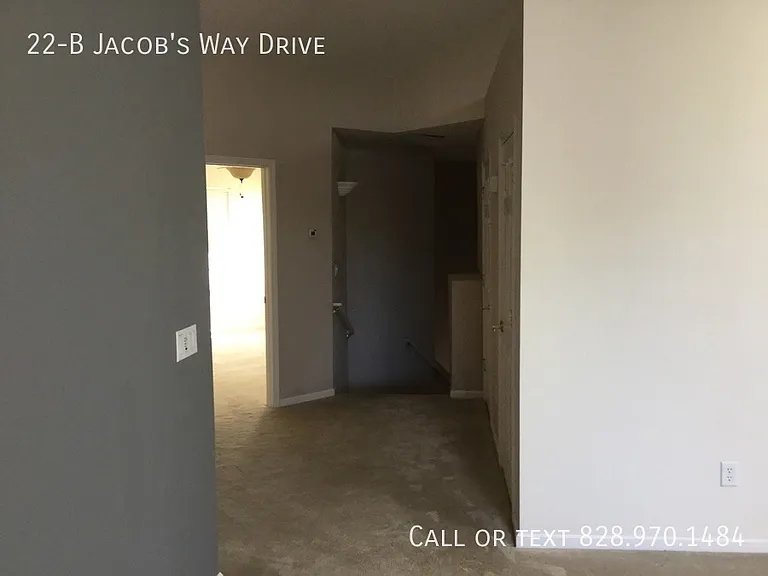 22 Jacobs Way Dr #B — Photo 7