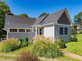 633 N Virginia Ave, Eureka, MO 63025