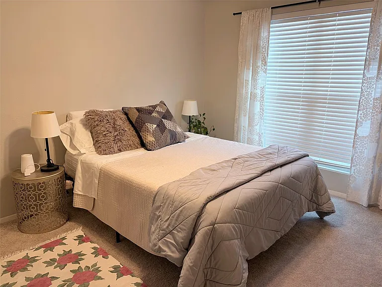 14555 Wunderlich Dr #2201 — Photo 12