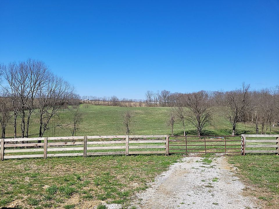 1st image of 7062 Walker Ln