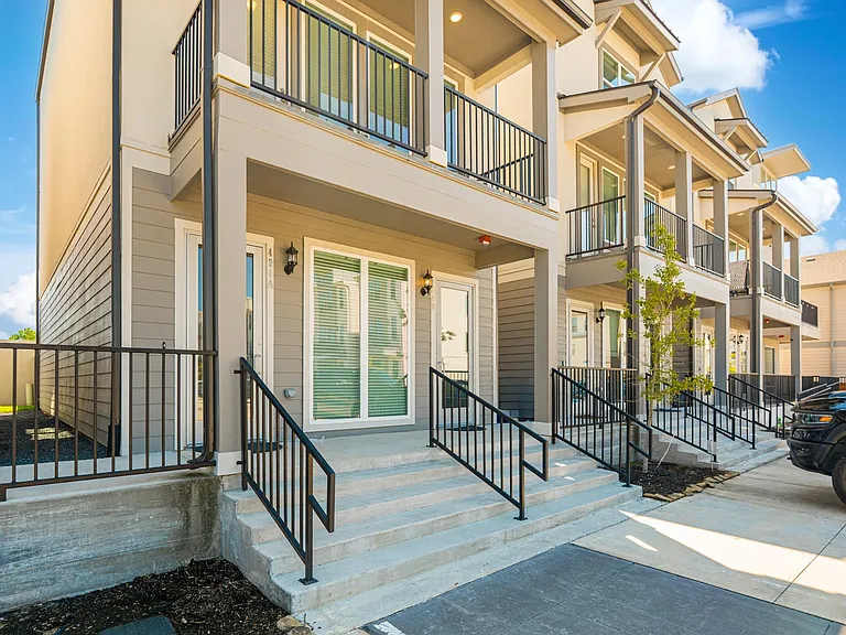 494 S Centro Cir #A — Photo 4