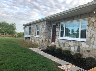 1212 Garrisonville Rd, Stafford, VA 22556