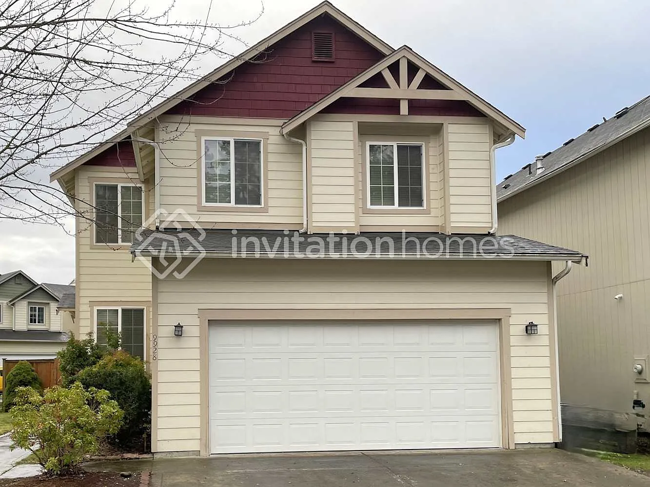 9928 184th St E Unit 37 Puyallup, WA 98375 — Photo 1