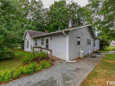 7103 Us Highway 70 W, Mebane, NC, 27302