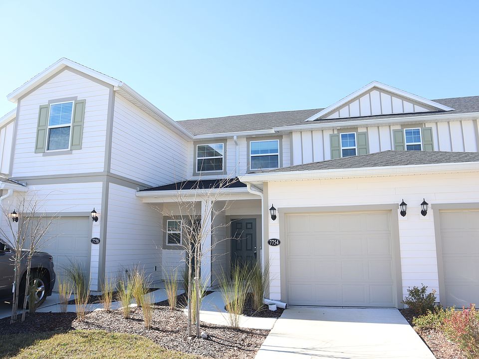 1st image of 7754 Merchants Way #1
