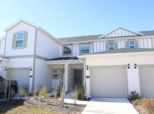 7754 Merchants Way #1, Jacksonville, FL 32222