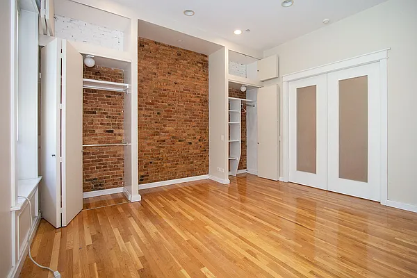 Rented by Harlem Lofts | media 18