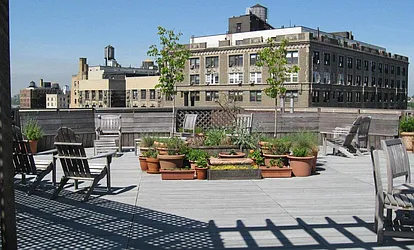 Sold by The Millstein Group, LLC.