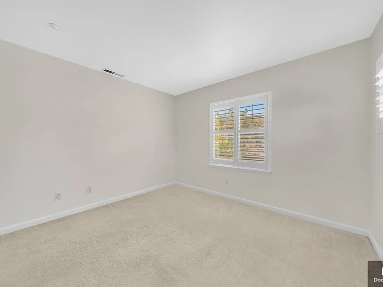4288 Lautrec Dr — Photo 39
