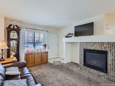 12832 Jasmine Street  Unit B, Thornton, CO, 80602