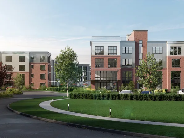 The Warren, 402 Farmington Ave #9f05f7dcc, Hartford, CT 06105