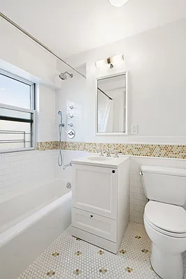 Sold by Compass | media 27