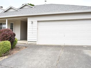 13316 NE 93rd Cir, Vancouver, WA 98682