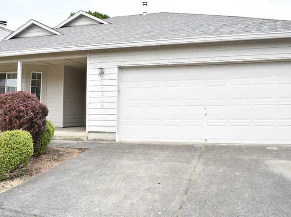 13316 NE 93rd Cir, Vancouver, WA 98682