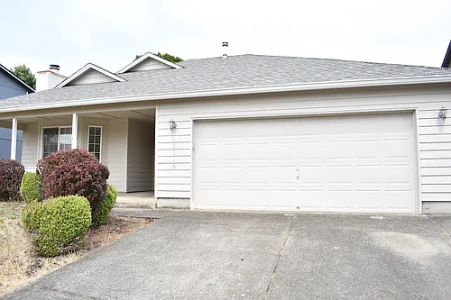 13316 NE 93rd Cir Photo 1