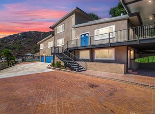 3418 Alta Loma Dr, Jamul, CA 91935