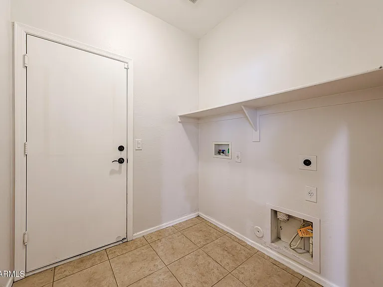17765 W Bridger St — Photo 25
