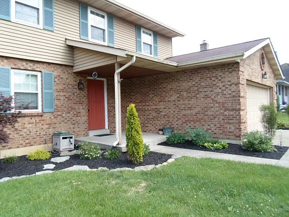 3rd image of 5912 Country View Dr