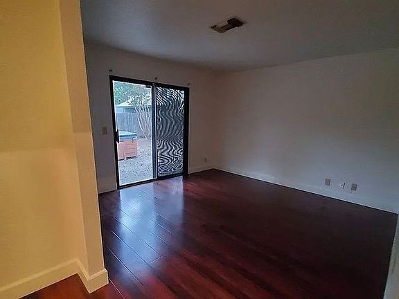 3rd image of 7137 Cross Dr