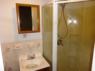 Rented by Blue Egg Realty Corp