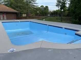 145 State Highway P4, Jamestown, KY 42629