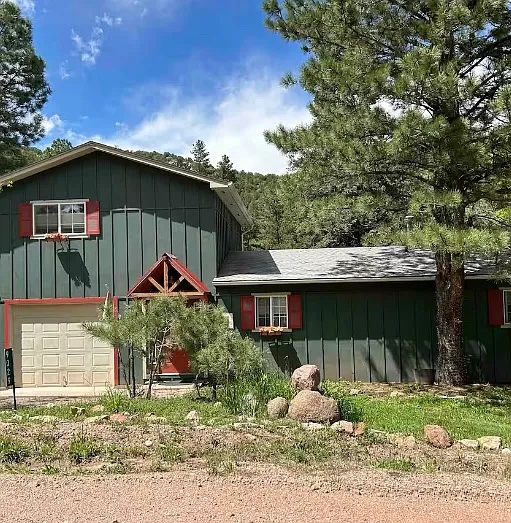 9029 Cascade Ave — Photo 1