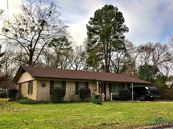 2nd image of 201 W Woodcrest St