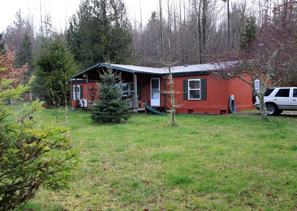 1st image of 10407 438th Street Ct E