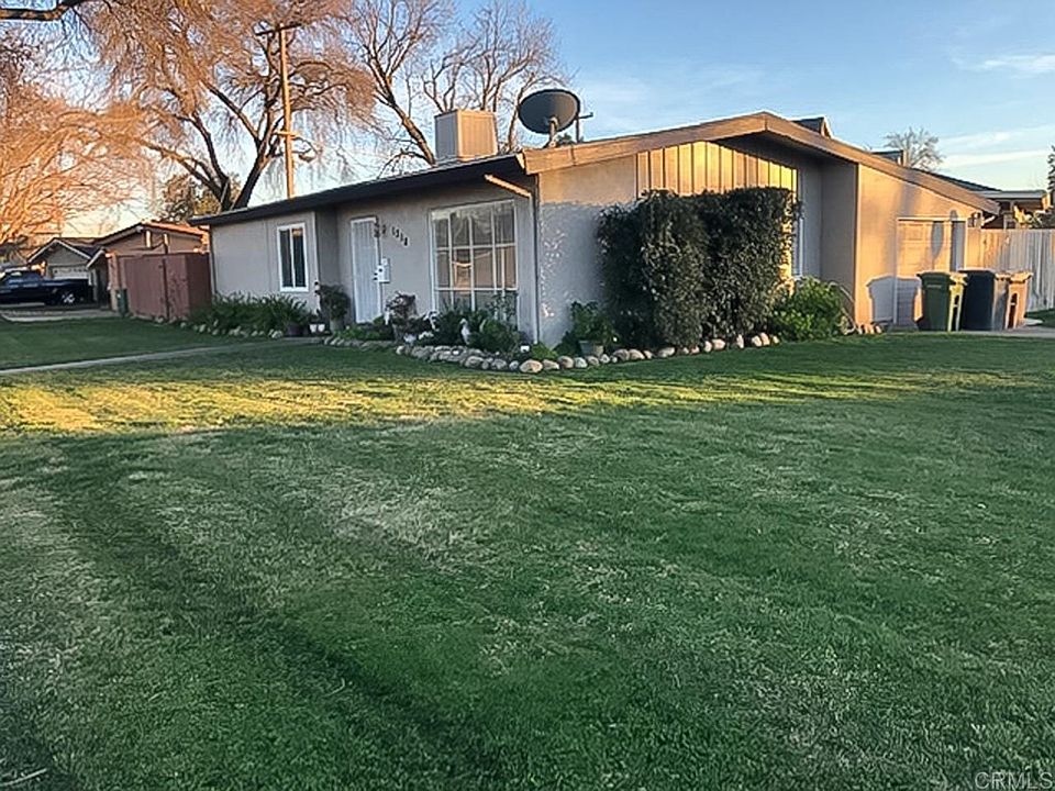 1st image of 1218 Holly Dr