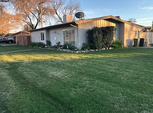 1218 Holly Dr, Lodi, CA 95240