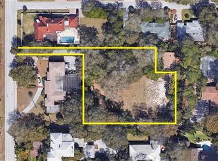 841 Indian Rocks Rd, Belleair, FL 33756