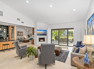 10019 Sunningdale Dr, Rancho Mirage, CA 92270