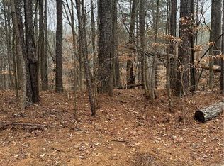 LOT 3 Lake Esther Dr, Fairburn, GA 30213