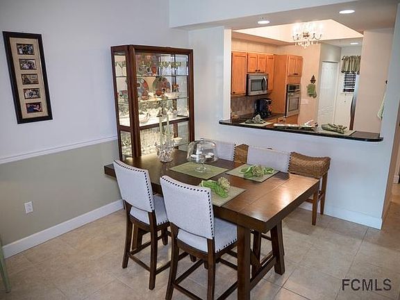 4th image of 102 Yacht Harbor Dr Unit 178