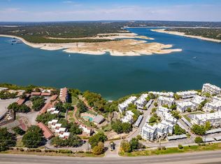 2918 Ranch Road 620 N #W-219, Austin, TX 78734