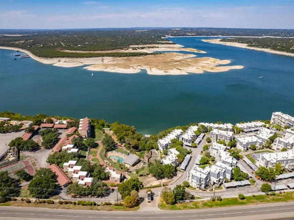 2918 Ranch Road 620 N #W-219, Austin, TX 78734