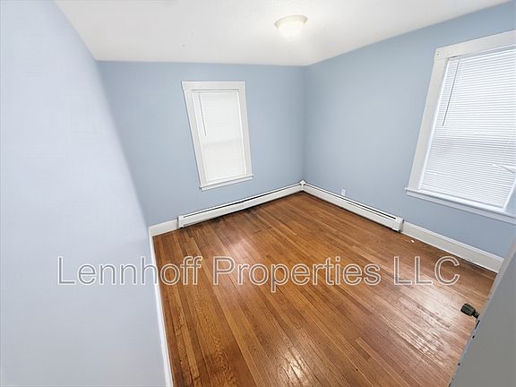 5th image of 497-499 Andover St #497-1
