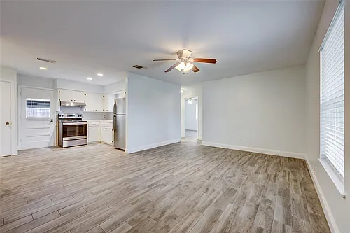 2701 Saint Edwards Cir #A Photo 1